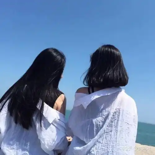 如何停止不开心学会整理内心负面情绪,换个姿势过生活