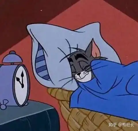  地表最强存货盘点监盘攻略抓紧学起来辣