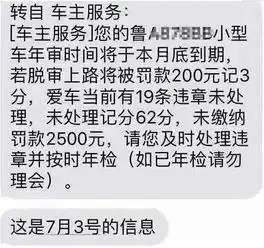  女子车被朋友开走2年被扣60多分朋友却一直联系不上