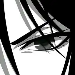  东顺园精装三房来了,新装修,未入住过