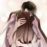  情侣相拥唯美图片情侣甜蜜拥抱的浪漫图片