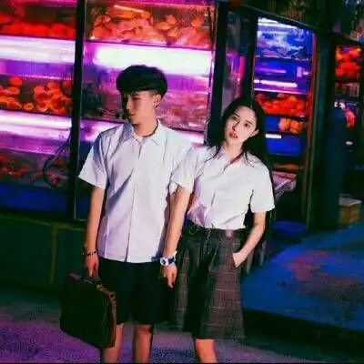  嗯习惯了你的生活