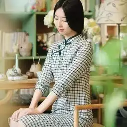  情人节,写给自己的情书