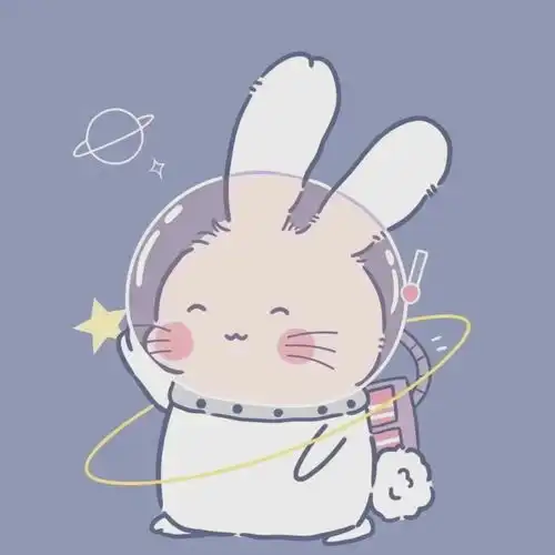  动漫头像别总是让爱你的人伤心