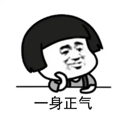  搞笑段子女友闺蜜来咱们租的屋子玩,然后咱们三人就一起斗地主