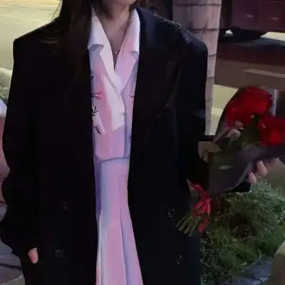  雪梨时尚气质部位闺蜜双人女头女生头像我要个性网