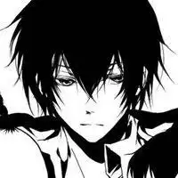  求qq面无表情头像,不要真人版的比较卡通的或小人的