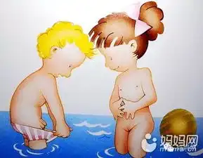 夫妻现场直播为孩子性教育6大误区家长必看