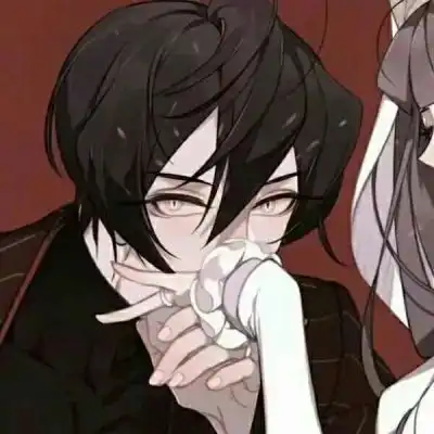  故事最多的一种情感就是爱情了情侣头像我要个性网