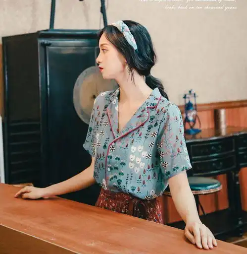  入秋换季怎么穿3组模板,6种单品,照着穿美得不重样