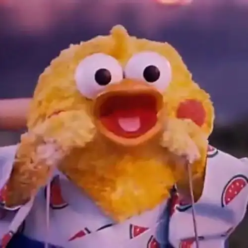  社保断了怎么办不知道你就惨了