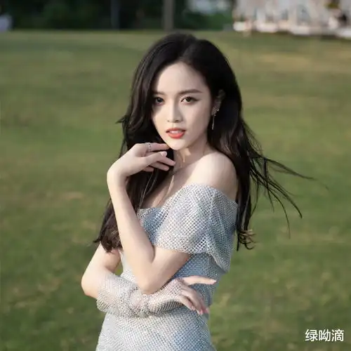  郑爽事件再上演吴宣仪粉丝抵制新剧男主演,搞凉资源惨遭换角