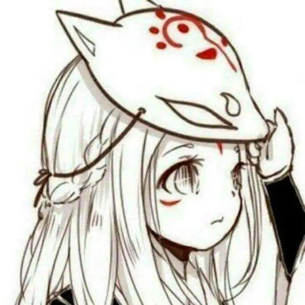  王者荣耀问答你最想和王者荣耀哪位英雄处cp