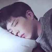 朴宝剑可爱头像微信头像图片大全