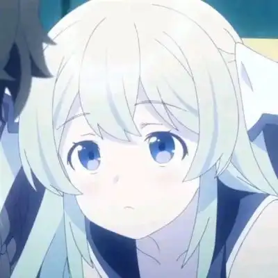  我相信你总会到来像云朵总会等情侣头像我要个性网