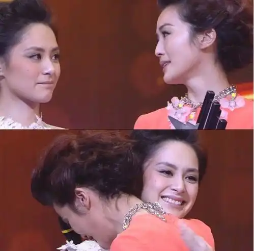  单飞不分开,一人承担两人工作,这对二十年的闺蜜关系有多好