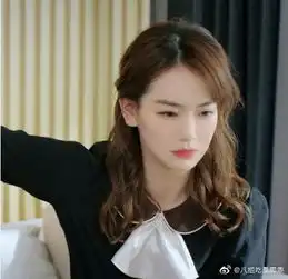  戚薇金瀚换情头,要不要艾特李承铉戚薇金瀚换情头怎么回事