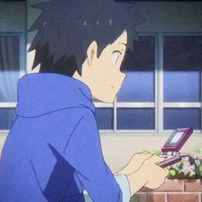  ll莫瑶情头我准备好了,我的心上情侣头像我要个性网