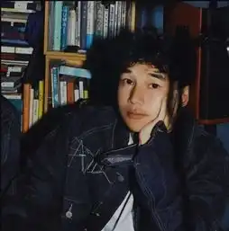  异地恋情侣见面时,千万记住先做这3件事,感情会蹭蹭往上涨