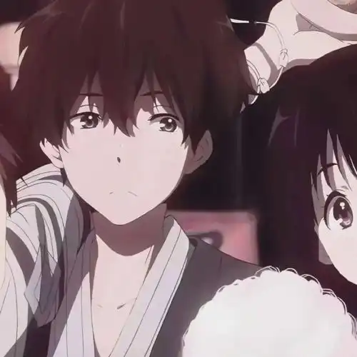  情头我希望被坚定地选择被明确地爱