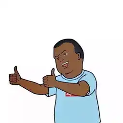  头像人的手只有这么大握不住的东西有太多