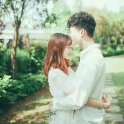  天问简介天问背景介绍yy官方