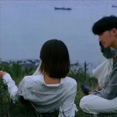  如何照顾好自己的另一半,有足够的安全感呢