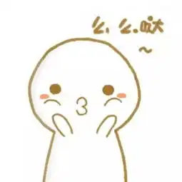  情侣头像我和你之间除了恋爱没卡通动漫头像我要个性网