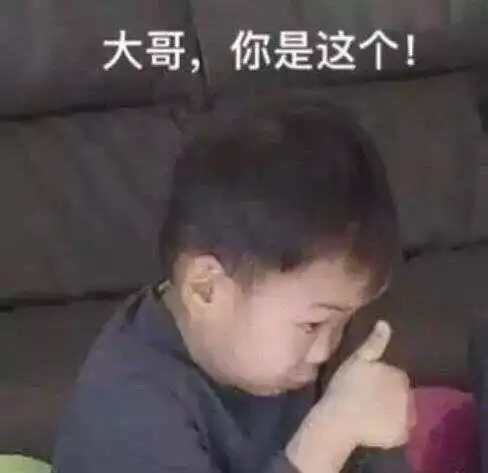  穿越古言,女主意识到自己做不到像庶女...