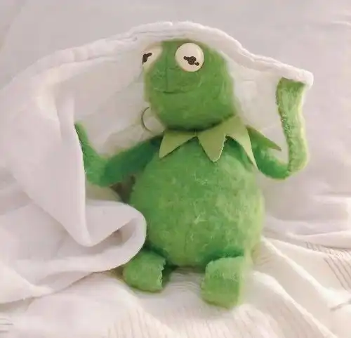  朋友圈文案丨那些可爱又沙雕的句子