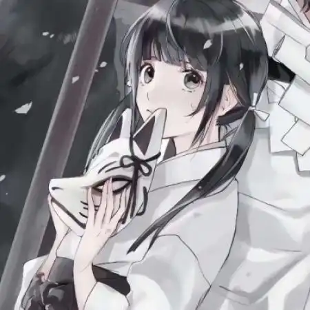  清新浪漫情侣头像,优质动漫情侣头像一左一右