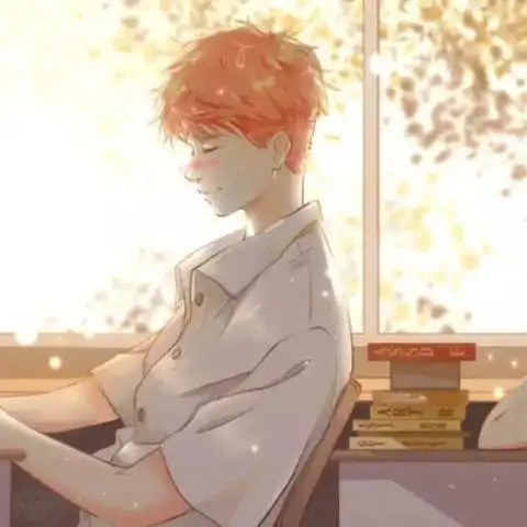  情侣福利高甜版情侣头像,适合秀恩爱,组三没错是真爱