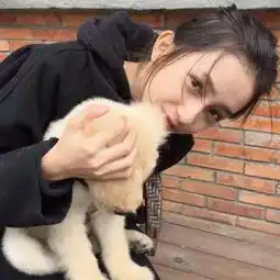 闺蜜丨你是我另一个自己