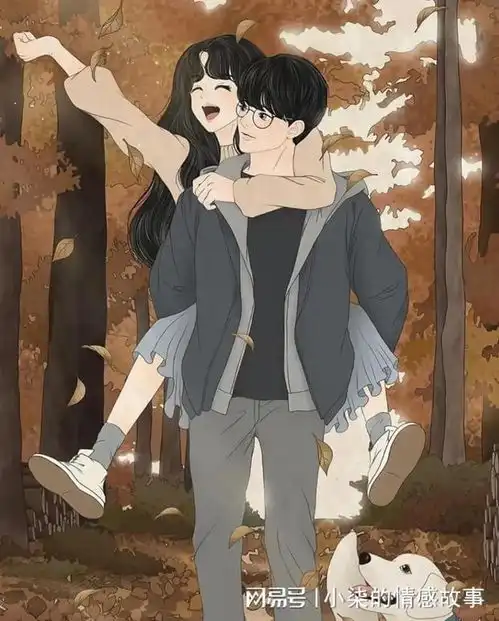  男人特别思念一个女人时,就会出现这3种症状,女人别不懂