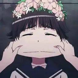  搞搞搞搞怪头像,啦啦啦啦啦