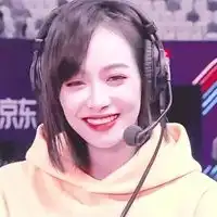  宋茜的图片头像大全最好看最美丽的宋茜头像