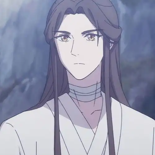  最受人讨厌的头像,你的头像被选中了吗