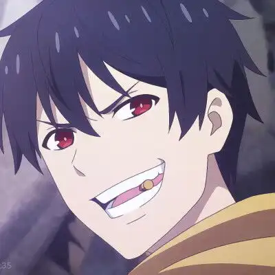  精选仙王的日常生活动漫头像