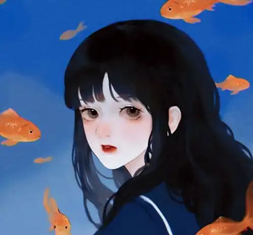 当12星座男生说出这句话时,代表他对你的爱已经变质了