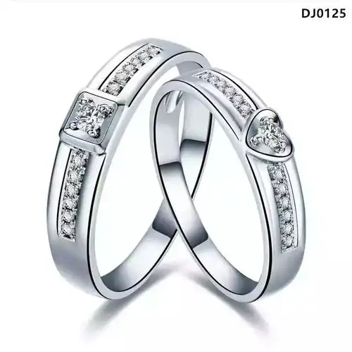  老凤祥三重大礼一元买黄金转发即可抽奖