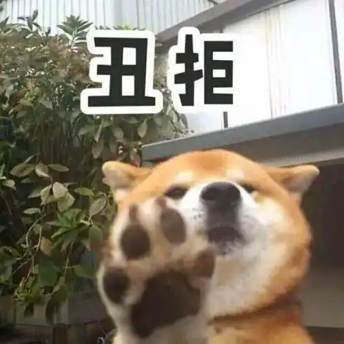 就在明天,福清要开始防寒保暖了秋天终于来了