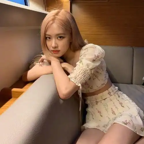 朴彩英人间蜜嗓野玫瑰