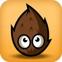  头像512x512像素动漫简单像素高清头像