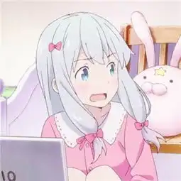  卡通情侣头像本人姓我,名爱你,字想你,号恋你,学名疼你