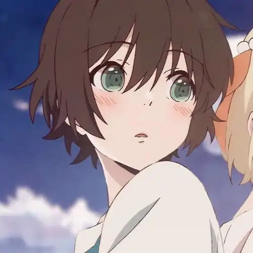  闺蜜头像比起永远每天更好