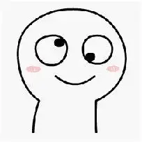  迷倒男主,撩到男配,谭松韵又想骗我做吃货