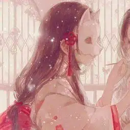 推歌我所喜爱的古风