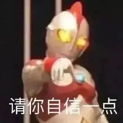 这个星座天生有幸运基因