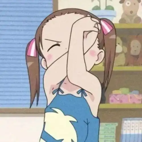 唯美好看闺蜜头像春天最好的意义在于相见