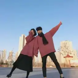  太想爱你是我压抑不了的心里